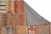 Kilim Vintage