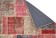 Patchwork Vintage