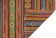 Kilim Bergama