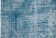 Tapis Vintage