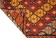 Kilim Nigde