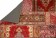 Patchwork Vintage