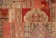 Patchwork Vintage