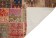 Tapis Vintage