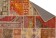 Tapis Vintage