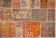 Tapis Vintage