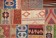 Kilim Vintage