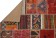 Kilim Vintage