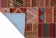 Kilim Vintage