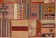 Kilim Vintage