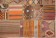 Kilim Vintage