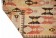 Kilim Mut