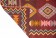 Kilim Manisa