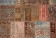 Patchwork Vintage