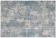 Tapis Vintage