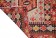 Kilim Eshme