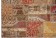 Patchwork Vintage