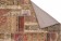 Patchwork Vintage