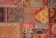 Patchwork Vintage