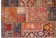 Patchwork Vintage