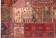 Patchwork Vintage