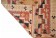 Kilim Adana