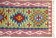 Kilim Kayseri