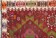 Kilim Adana