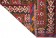 Kilim Kayseri