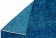Tapis Vintage