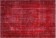 Tapis Vintage