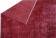 Tapis Vintage