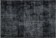Tapis Vintage