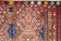 Kilim Adana