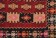 Kilim Maras
