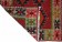 Kilim Yozgat