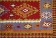 Kilim Esme