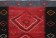 Kilim Sofra 