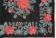 Kilim Moldave