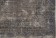 Tapis Vintage