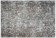 Tapis Vintage