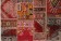 Patchwork Vintage