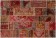 Patchwork Vintage