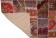 Patchwork Vintage