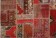 Patchwork Vintage