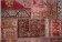 Patchwork Vintage