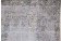 Tapis Vintage