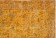 Tapis Vintage