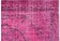 Tapis Vintage