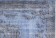 Tapis Vintage